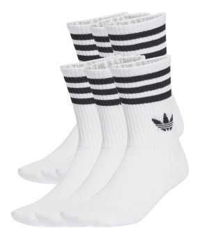adidas-originals-141154-wit 1