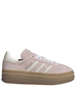 adidas-originals-144142-roze 1