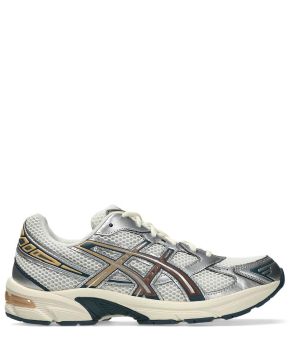 asics-142660-bruin 1