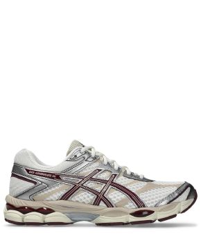 asics-142661-beige 1