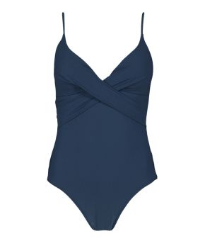 barts-134983-blauw 1