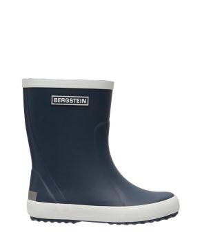 bergstein-147788-blauw 1