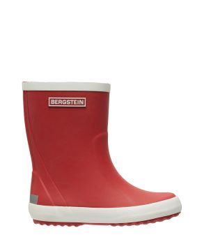 bergstein-147788-rood 1