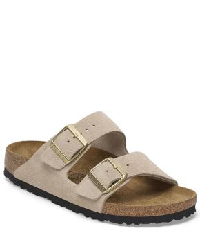 birkenstock-134328-beige 1