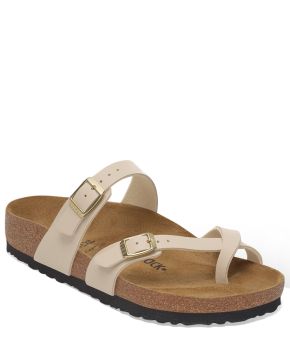 birkenstock-134395-beige 1