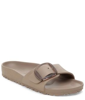birkenstock-138562-grijs 1