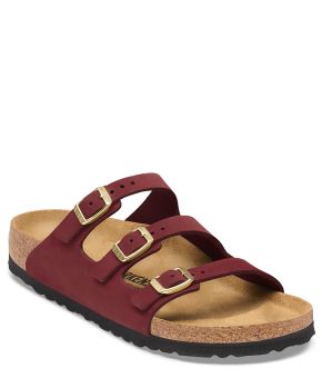 birkenstock-149284-rood 1