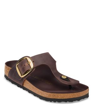 birkenstock-149288-bruin 1