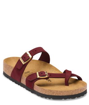 birkenstock-149291-rood 1