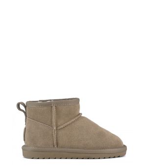 colors-of-california-137671-beige 1
