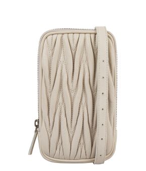 cowboysbag-128023-wit 1