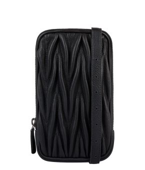 cowboysbag-128023-zwart 1
