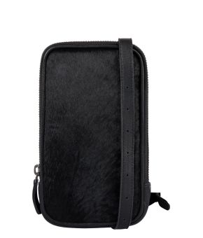 cowboysbag-128024-zwart 1