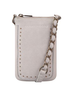 cowboysbag-129867-grijs 1
