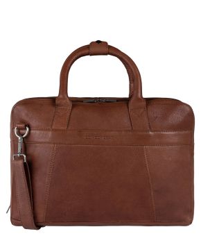 Laptop Bag Pitton 15.6