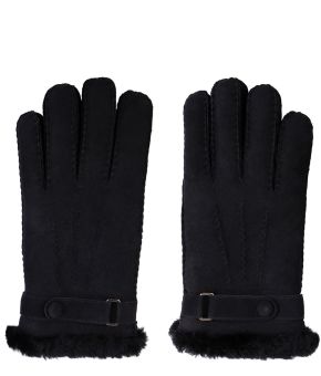 Gloves Welbury