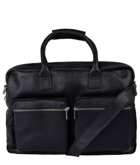 Cowboysbag-thebag-black-1