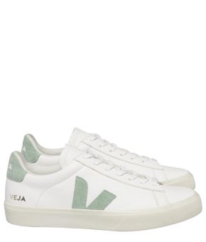 CP0502485-1