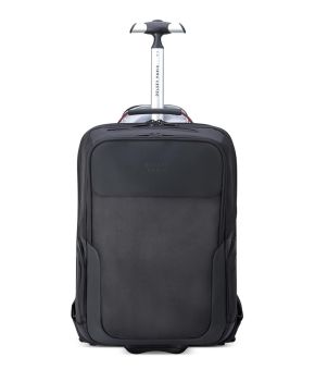 delsey-147723-zwart 1