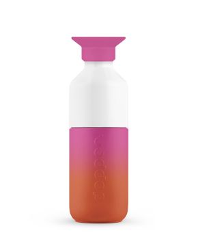 dopper-146799-roze 1