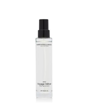 Dry-Body-Oil-Voyage-Vetiver-Voyage-Vetiver-100-1