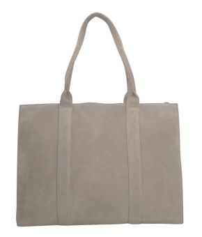 dstrct-147317-beige 1
