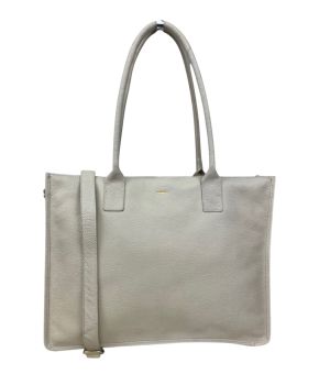 dstrct-147324-beige 1