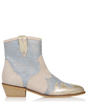 dwrs-131999-beige 1
