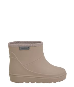 en-fant-143219-beige 1