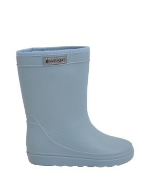 en-fant-143220-grijs 1