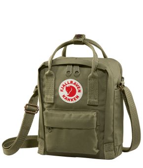 Kanken Sling