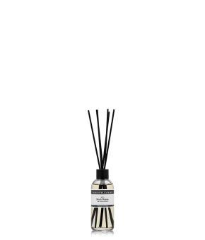 Fragrance Sticks Rock Roses 100ml