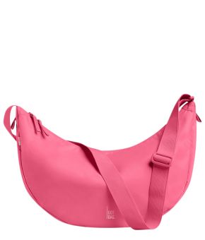 got-bag-144299-donkerroze 1