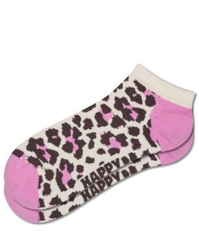 happy-socks-142637-bruin 1