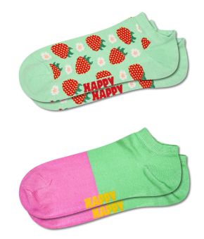 happy-socks-142642-rood 1