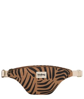 hindbag-148213-bruin 1