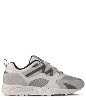 karhu-143200-grijs 1