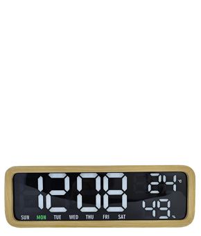 karlsson-145561-wit 1