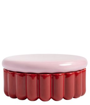 &klevering-135961-rood 1