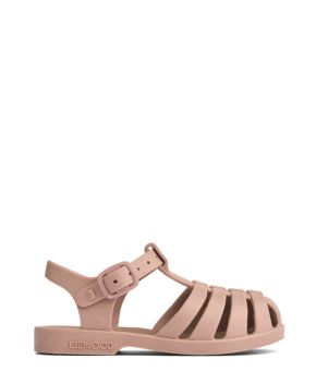 liewood-129258-roze 1
