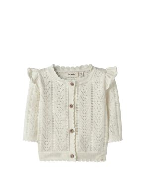 lil-atelier-146534-wit 1