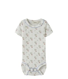 lil-atelier-146552-wit 1