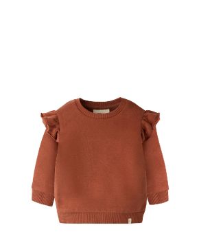 lil-atelier-148658-geel 1