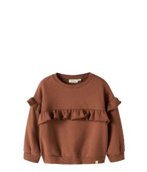 lil-atelier-148669-geel 1
