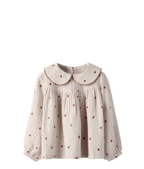lil-atelier-148670-paars 1