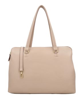 loulou-essentiels-144766-beige 1