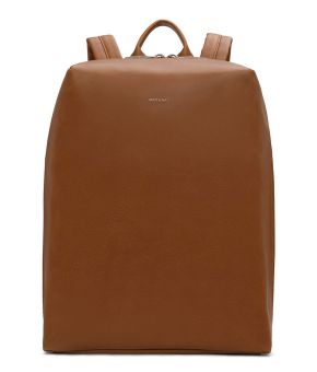 matt-en-nat-brmen-vintage-15-inch-rood-front