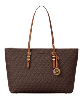 michael-kors-147869-bruin 1