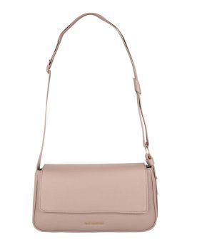 Eden Bag