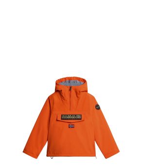 napapijri-126706-oranje 1